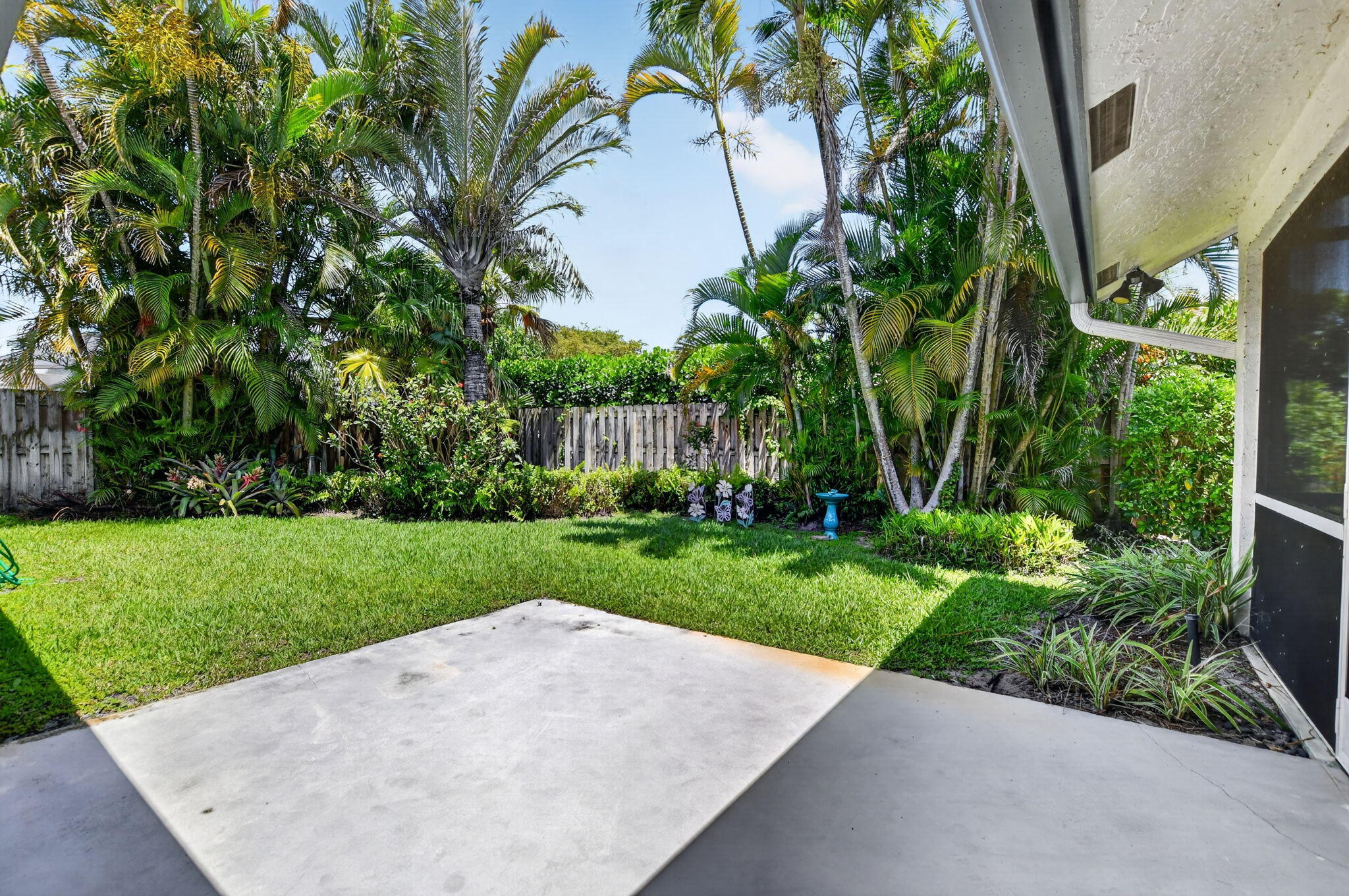 18265 181st Circle South Boca Raton, FL 33498 - Photo 28 of 37 35-web-or-mls-DSC_2831