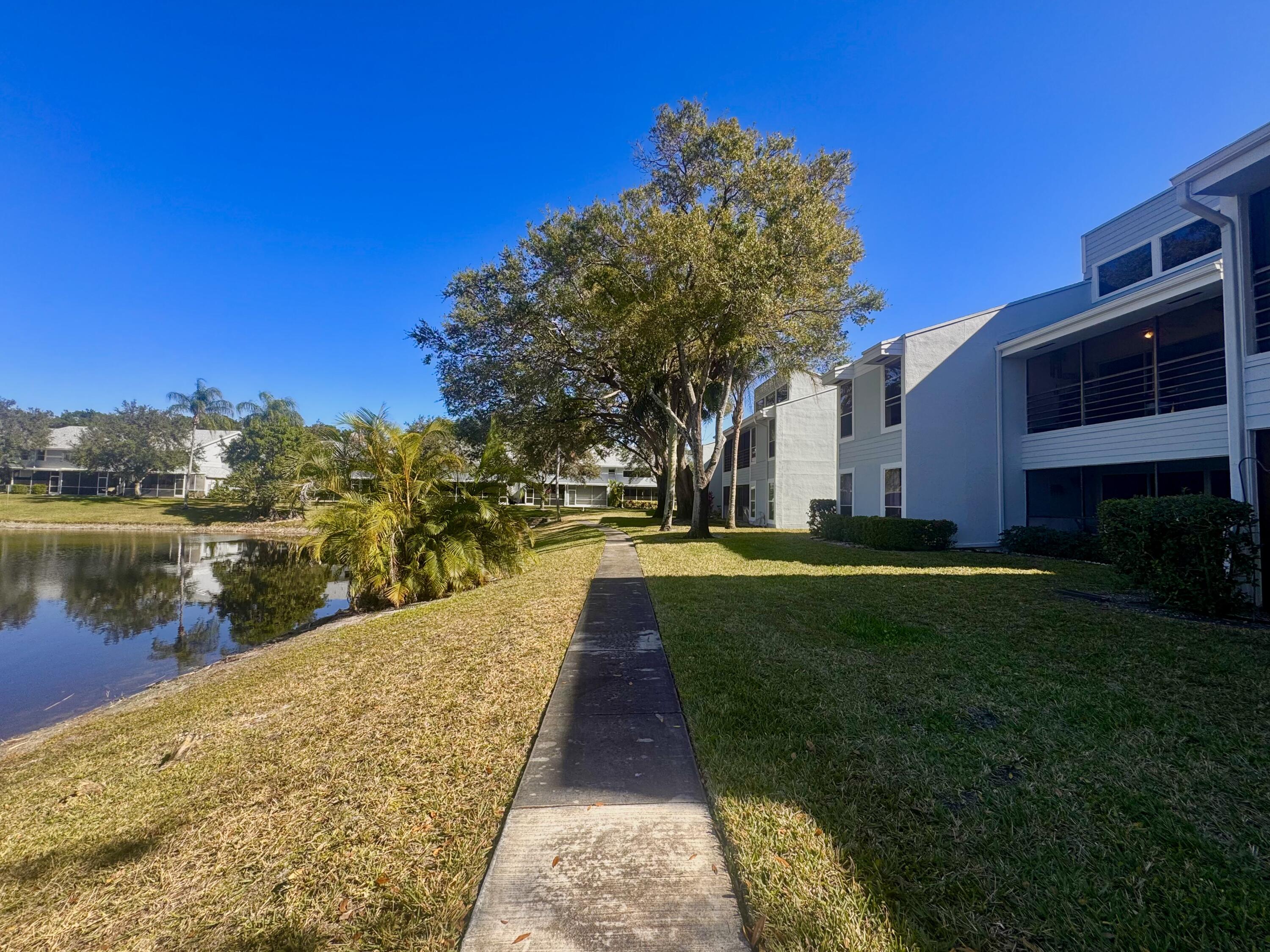 6101 Old Court Road, Unit 240 Boca Raton, FL 33433 - Photo 31 of 36 IMG_7784