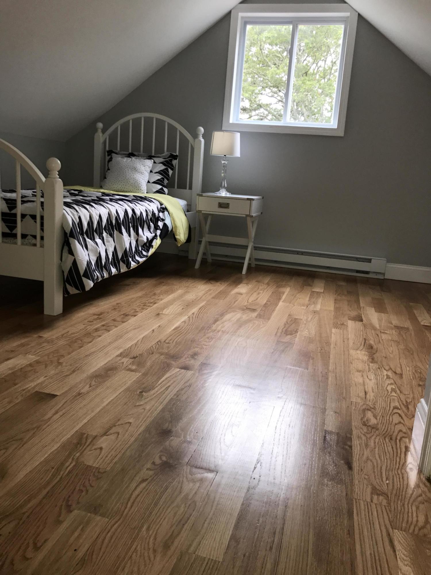 1255 Mary Dunn Road Barnstable, MA 02630 - Photo 23 of 34 Bedroom 3