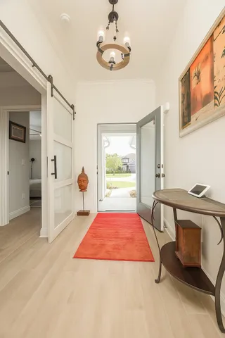 $494,000 | 50 Salt Point, St. Augustine, FL 32086