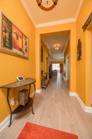 $494,000 | 50 Salt Point, St. Augustine, FL 32086