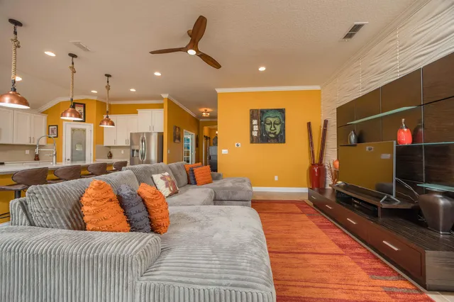 $494,000 | 50 Salt Point, St. Augustine, FL 32086