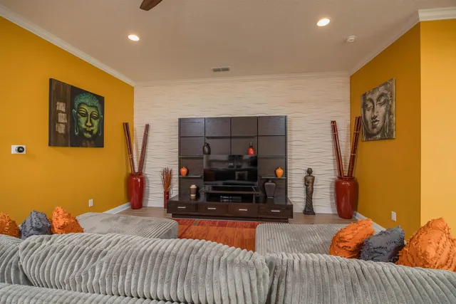 $494,000 | 50 Salt Point, St. Augustine, FL 32086