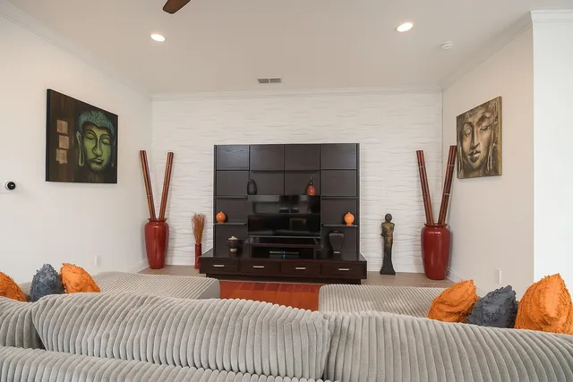 $494,000 | 50 Salt Point, St. Augustine, FL 32086