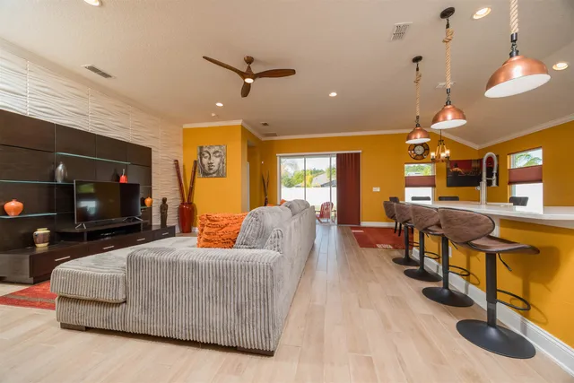 $494,000 | 50 Salt Point, St. Augustine, FL 32086