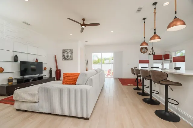 $494,000 | 50 Salt Point, St. Augustine, FL 32086