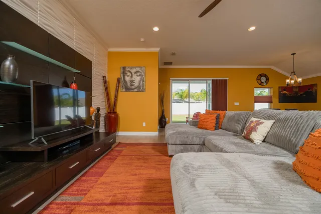 $494,000 | 50 Salt Point, St. Augustine, FL 32086