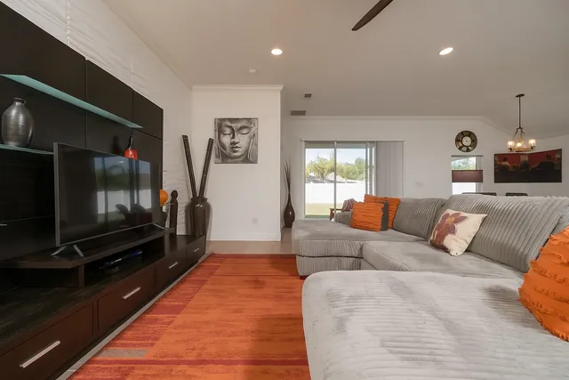 $494,000 | 50 Salt Point, St. Augustine, FL 32086