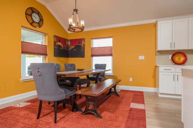 $494,000 | 50 Salt Point, St. Augustine, FL 32086