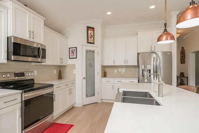 $494,000 | 50 Salt Point, St. Augustine, FL 32086