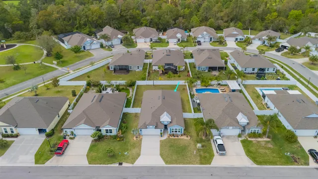 $494,000 | 50 Salt Point, St. Augustine, FL 32086