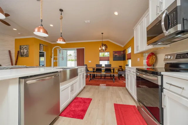 $494,000 | 50 Salt Point, St. Augustine, FL 32086