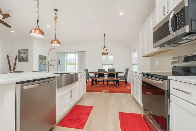 $494,000 | 50 Salt Point, St. Augustine, FL 32086