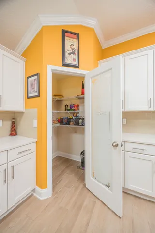 $494,000 | 50 Salt Point, St. Augustine, FL 32086