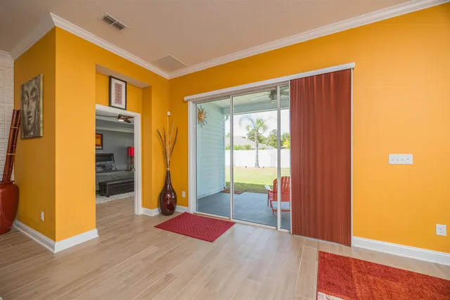 $494,000 | 50 Salt Point, St. Augustine, FL 32086