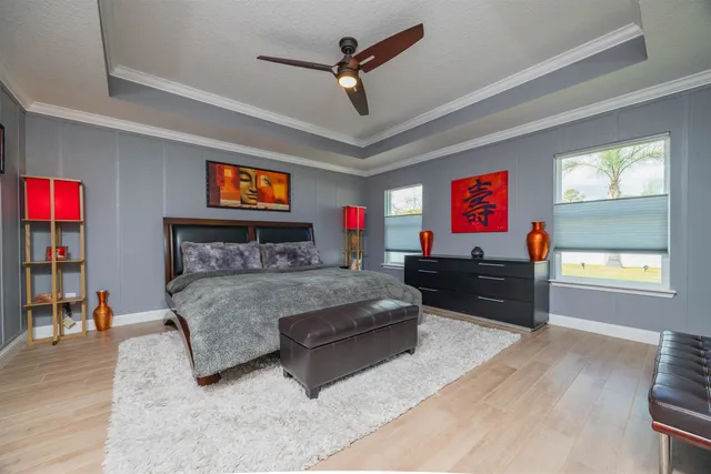 $494,000 | 50 Salt Point, St. Augustine, FL 32086