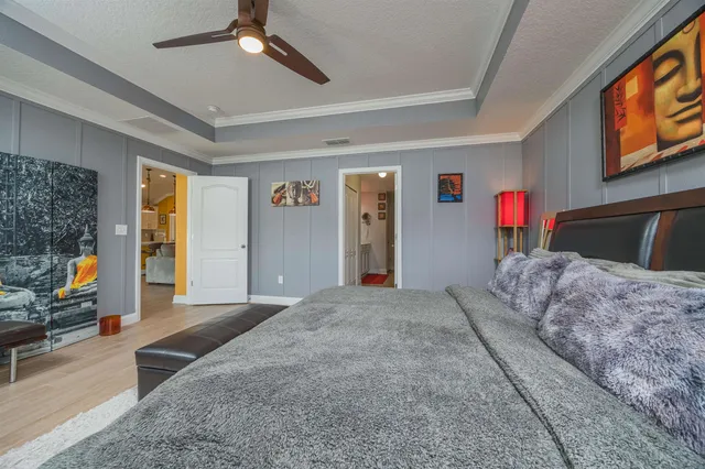 $494,000 | 50 Salt Point, St. Augustine, FL 32086