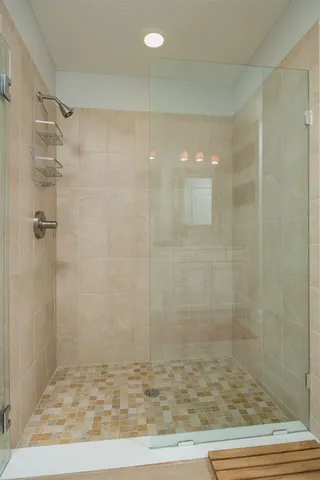 $494,000 | 50 Salt Point, St. Augustine, FL 32086