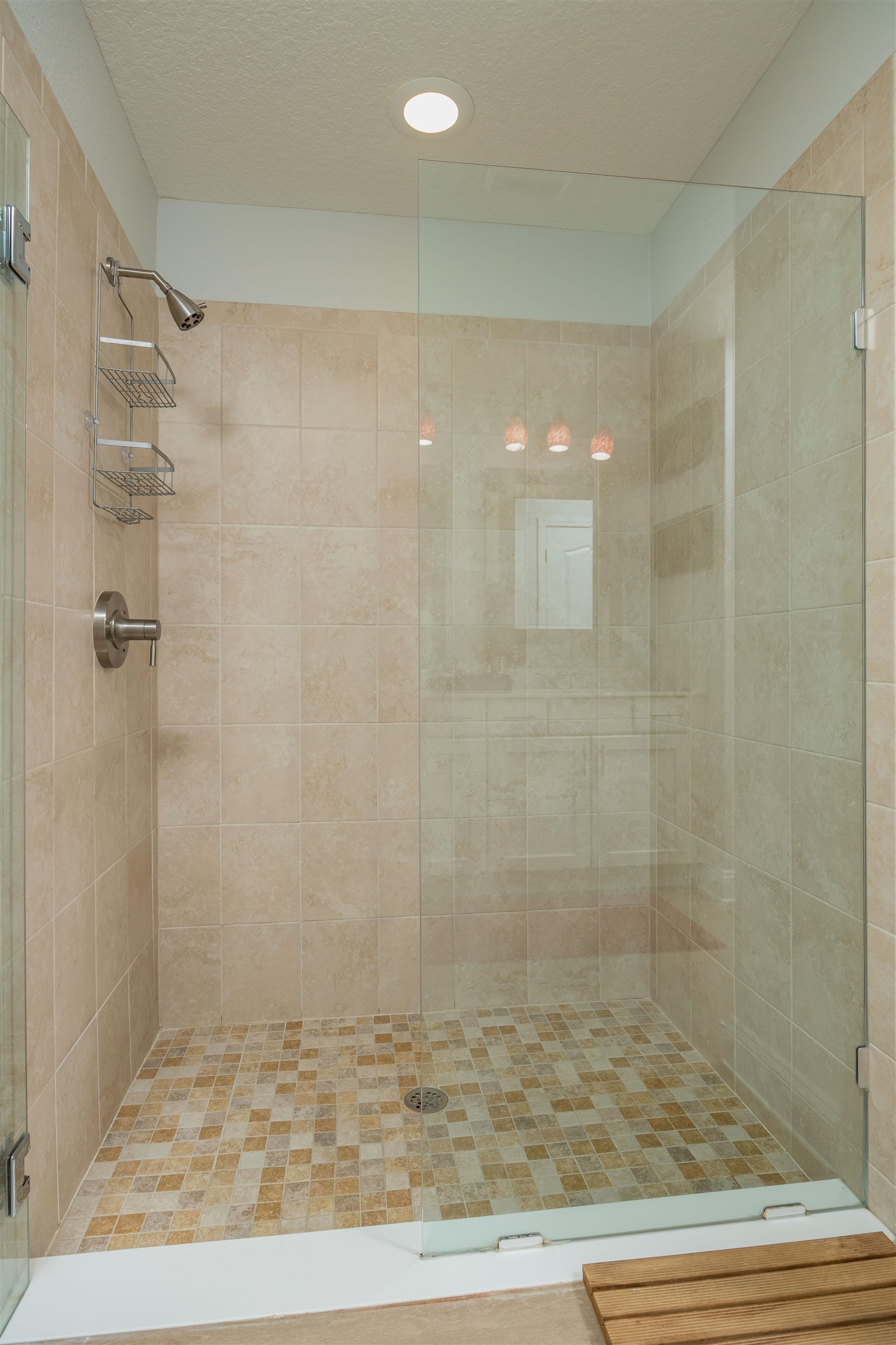 50 Salt Point St. Augustine, FL 32086 - Photo 41 of 76