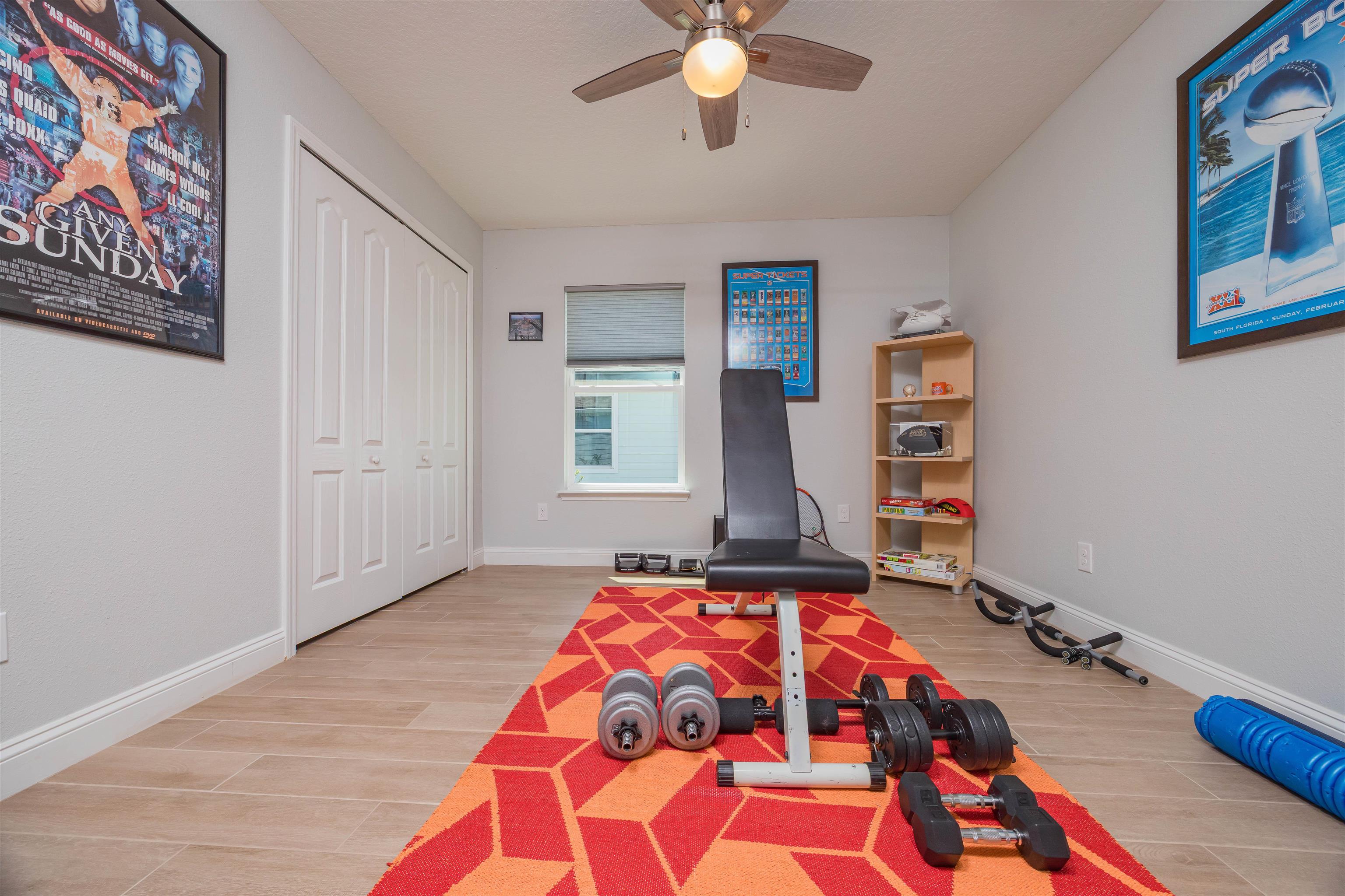 50 Salt Point St. Augustine, FL 32086 - Photo 42 of 76