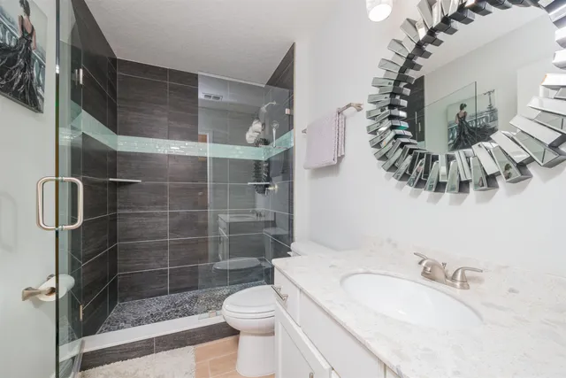 $494,000 | 50 Salt Point, St. Augustine, FL 32086