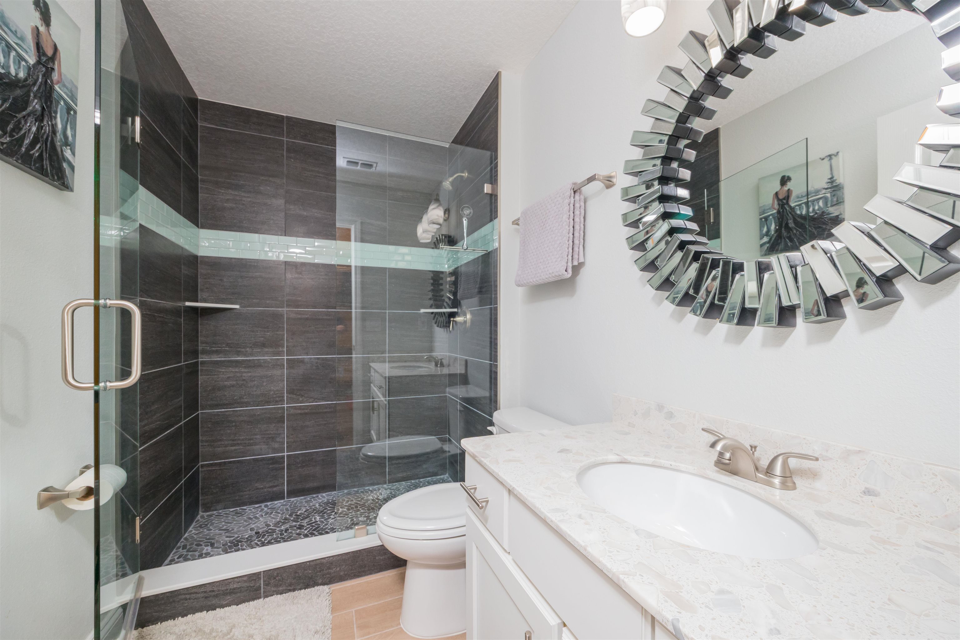 50 Salt Point St. Augustine, FL 32086 - Photo 43 of 76