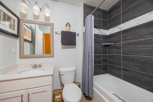 $494,000 | 50 Salt Point, St. Augustine, FL 32086