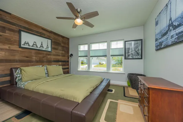 $494,000 | 50 Salt Point, St. Augustine, FL 32086