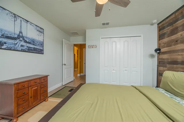 $494,000 | 50 Salt Point, St. Augustine, FL 32086