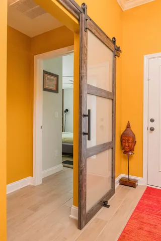 $494,000 | 50 Salt Point, St. Augustine, FL 32086