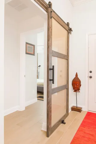 $494,000 | 50 Salt Point, St. Augustine, FL 32086