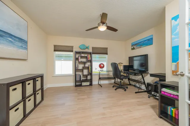 $494,000 | 50 Salt Point, St. Augustine, FL 32086