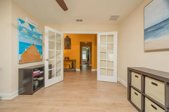 $494,000 | 50 Salt Point, St. Augustine, FL 32086