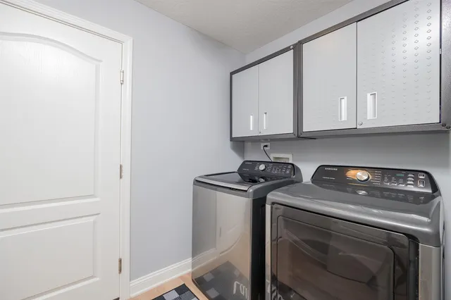 $494,000 | 50 Salt Point, St. Augustine, FL 32086