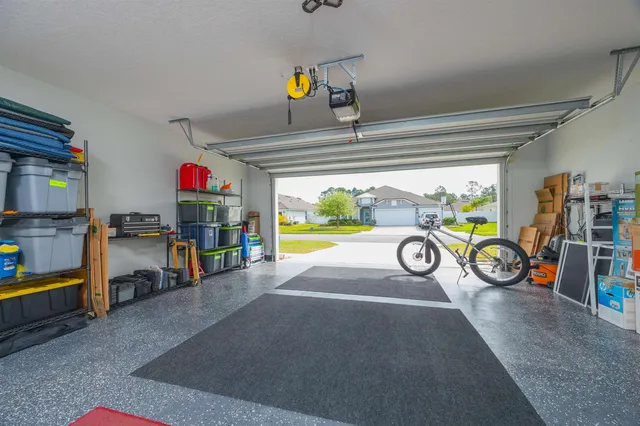 $494,000 | 50 Salt Point, St. Augustine, FL 32086