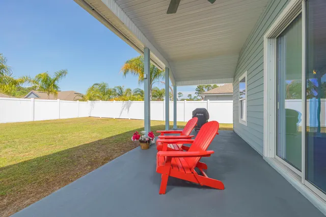 $494,000 | 50 Salt Point, St. Augustine, FL 32086