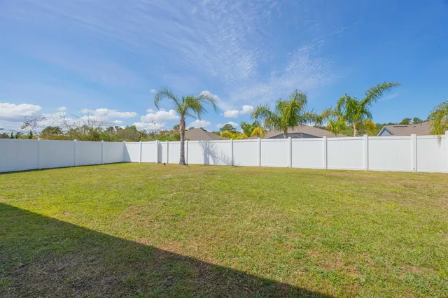 $494,000 | 50 Salt Point, St. Augustine, FL 32086