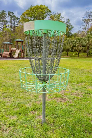 $494,000 | 50 Salt Point, St. Augustine, FL 32086