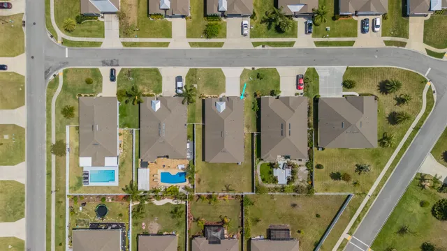 $494,000 | 50 Salt Point, St. Augustine, FL 32086