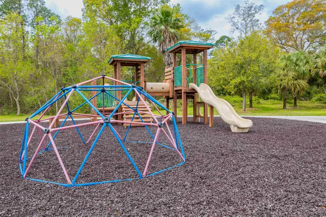 $494,000 | 50 Salt Point, St. Augustine, FL 32086