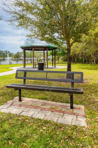 $494,000 | 50 Salt Point, St. Augustine, FL 32086