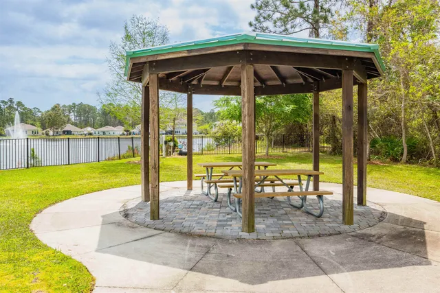 $494,000 | 50 Salt Point, St. Augustine, FL 32086