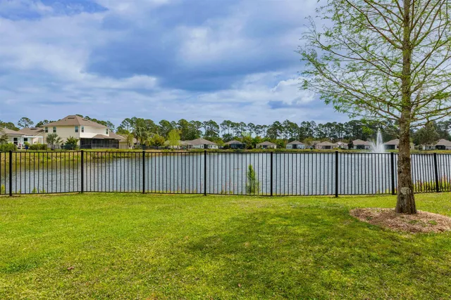 $494,000 | 50 Salt Point, St. Augustine, FL 32086