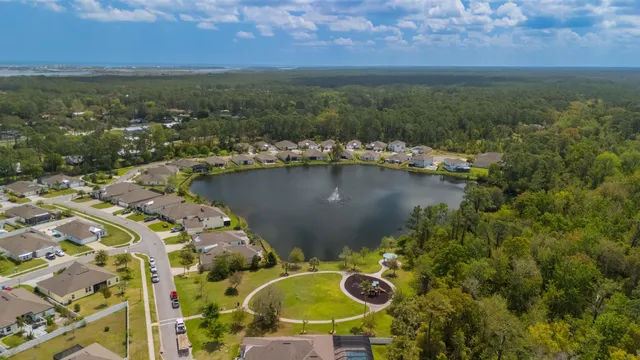 $494,000 | 50 Salt Point, St. Augustine, FL 32086