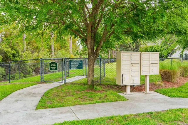 $494,000 | 50 Salt Point, St. Augustine, FL 32086