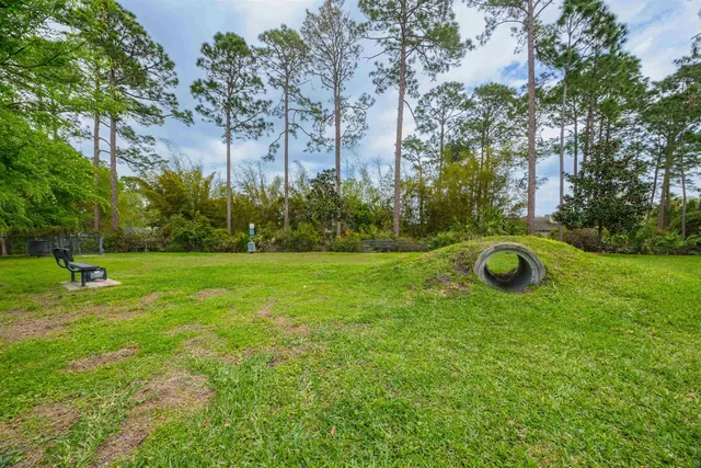 $494,000 | 50 Salt Point, St. Augustine, FL 32086