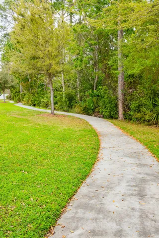 $494,000 | 50 Salt Point, St. Augustine, FL 32086