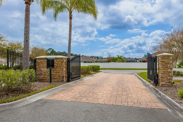 $494,000 | 50 Salt Point, St. Augustine, FL 32086