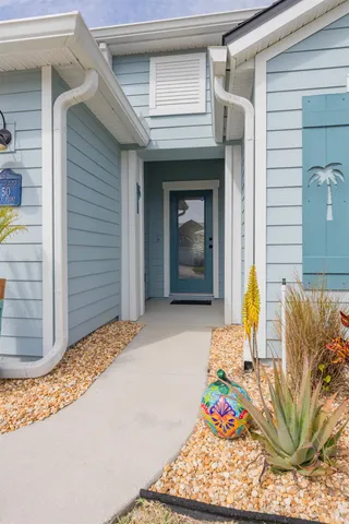 $494,000 | 50 Salt Point, St. Augustine, FL 32086