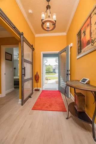 $494,000 | 50 Salt Point, St. Augustine, FL 32086